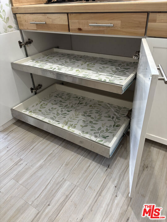 MLS #25610191 image #4