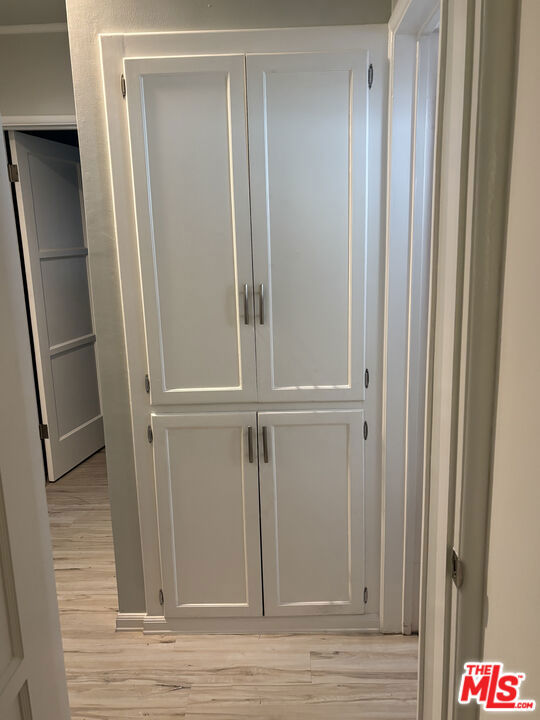 MLS #25610191 image #5