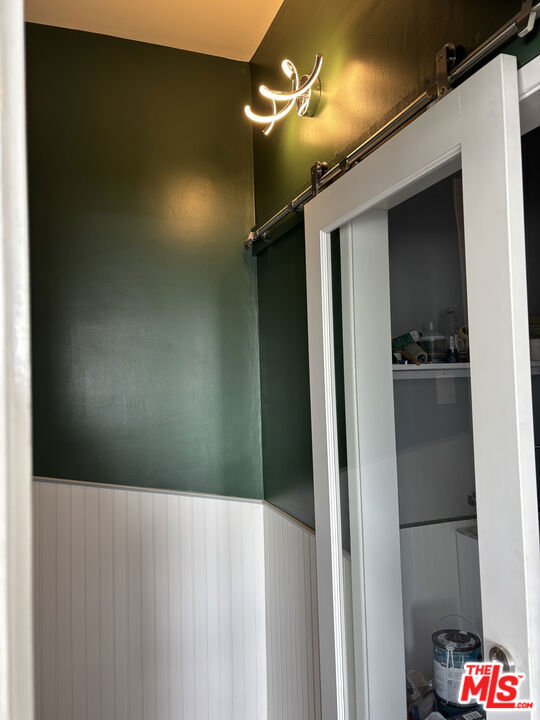 MLS #25610191 image #9