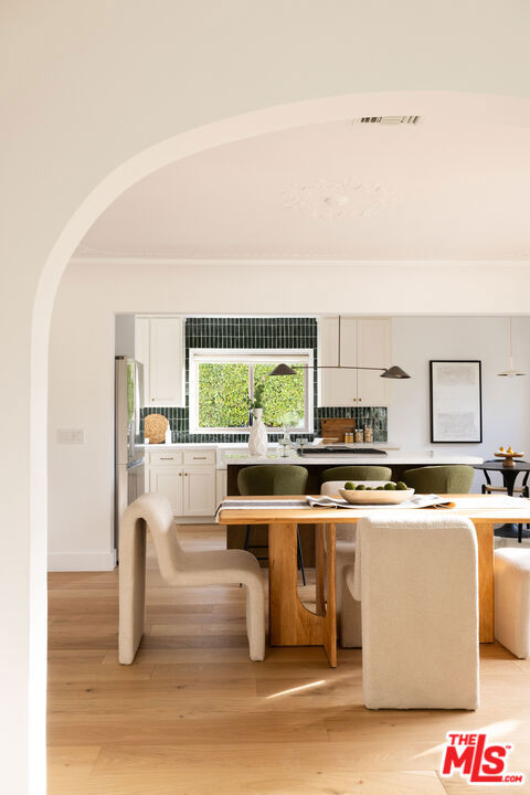 MLS #25610215 image #10