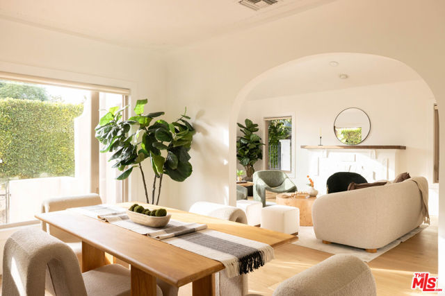 MLS #25610215 image #11