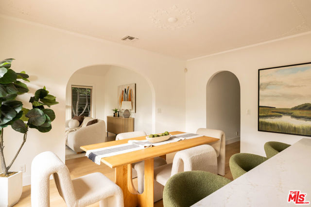 MLS #25610215 image #12