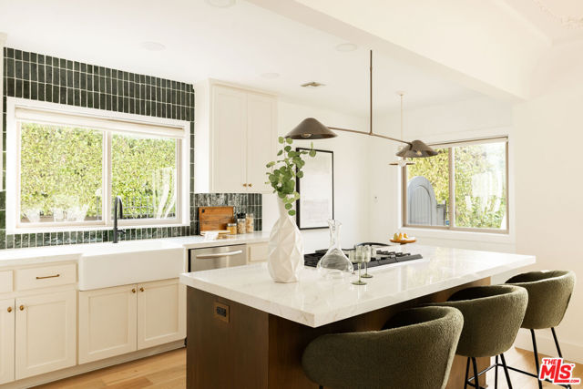 MLS #25610215 image #13