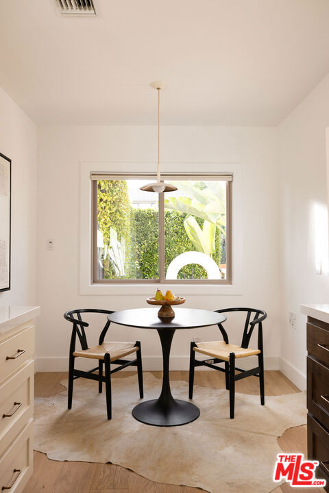 MLS #25610215 image #16