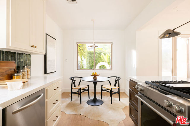 MLS #25610215 image #17