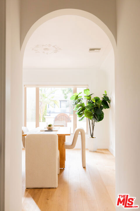 MLS #25610215 image #18