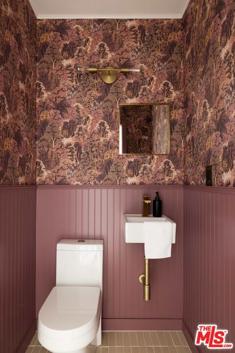 MLS #25610215 image #19