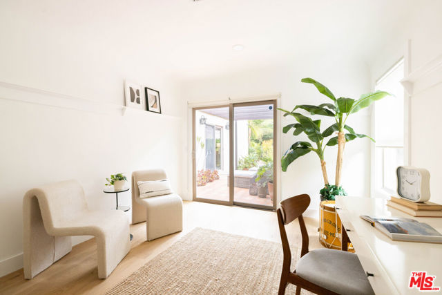 MLS #25610215 image #21