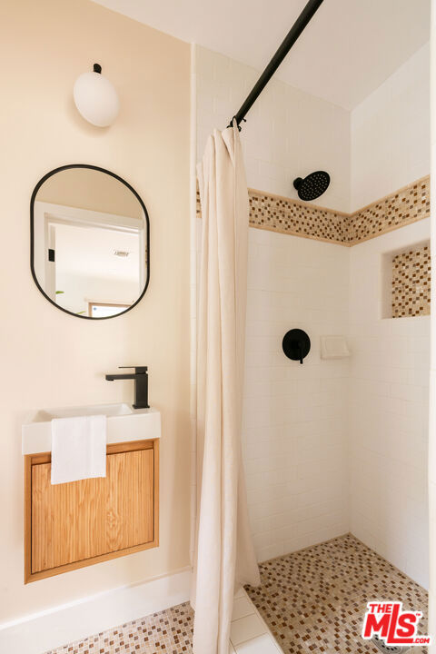 MLS #25610215 image #22