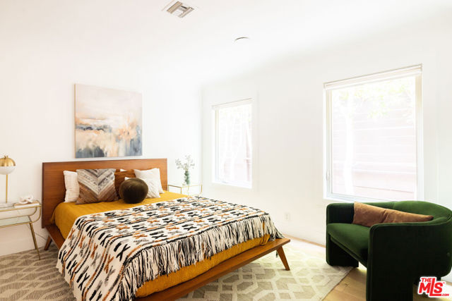 MLS #25610215 image #23