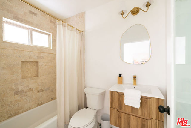 MLS #25610215 image #25