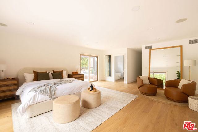 MLS #25610215 image #26