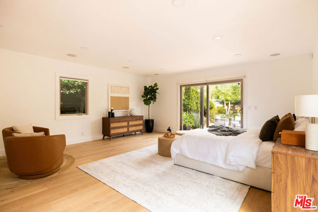 MLS #25610215 image #27