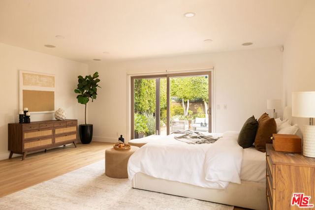 MLS #25610215 image #28