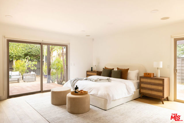 MLS #25610215 image #29