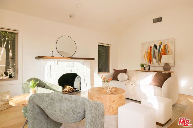 MLS #25610215 image #3