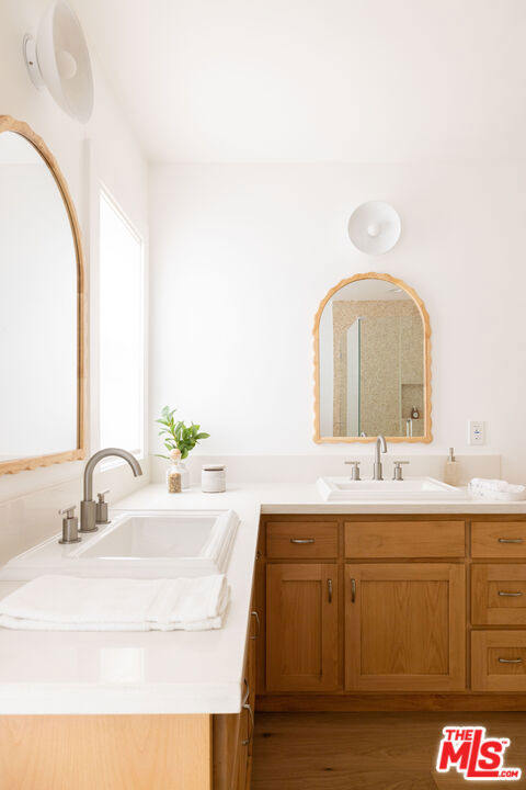 MLS #25610215 image #30