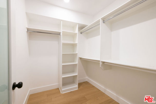 MLS #25610215 image #33