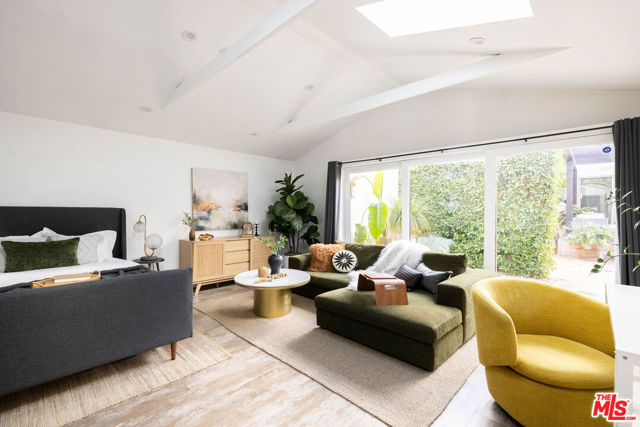 MLS #25610215 image #39