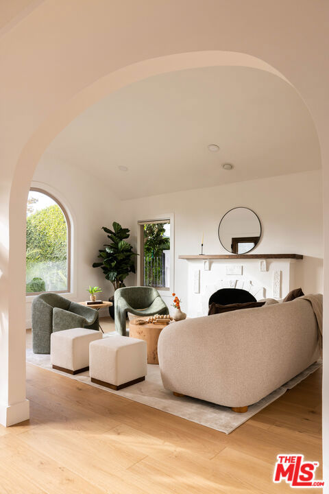 MLS #25610215 image #4