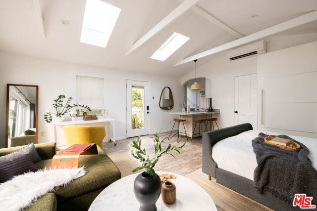 MLS #25610215 image #41