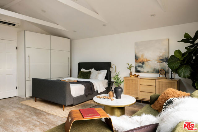 MLS #25610215 image #42