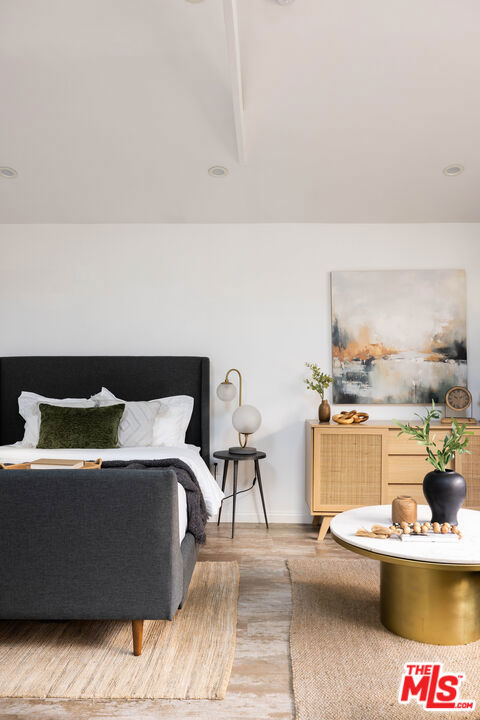 MLS #25610215 image #44