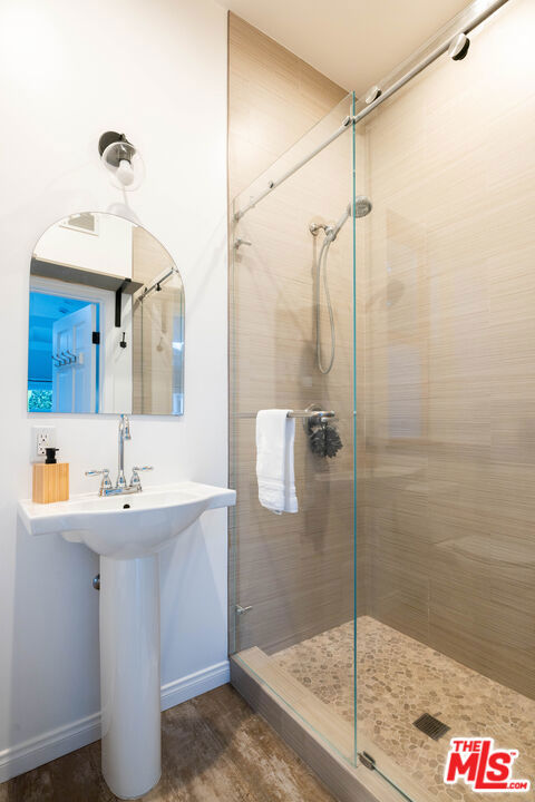 MLS #25610215 image #45