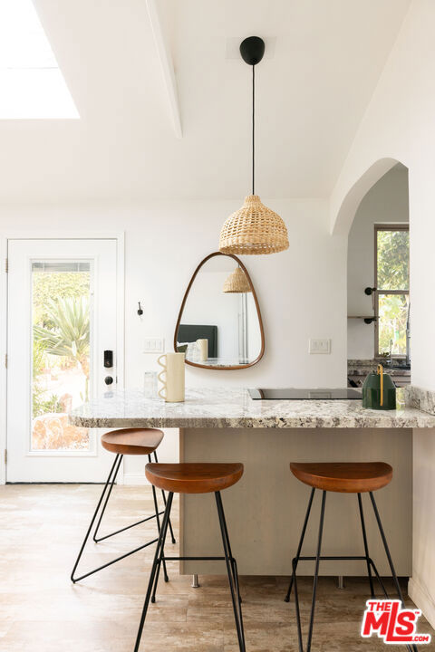 MLS #25610215 image #46