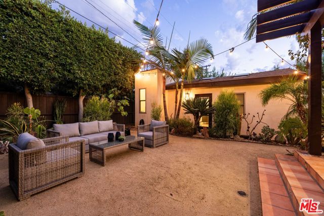 MLS #25610215 image #49