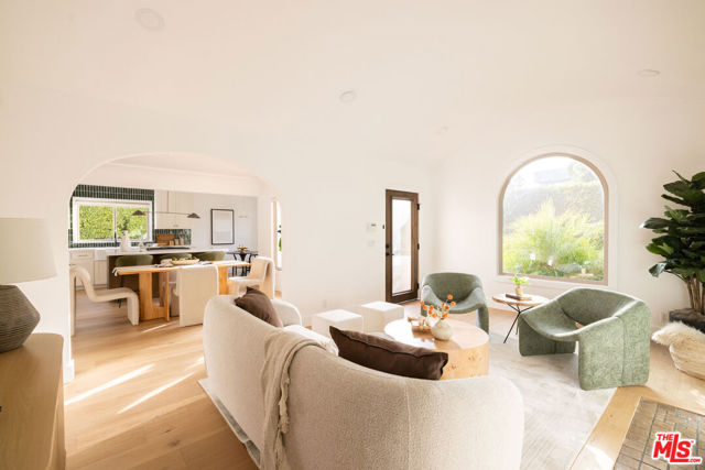 MLS #25610215 image #5