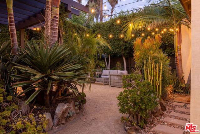 MLS #25610215 image #50