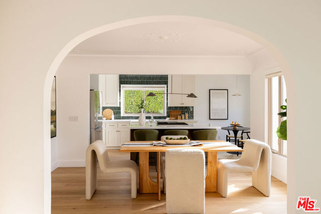 MLS #25610215 image #6