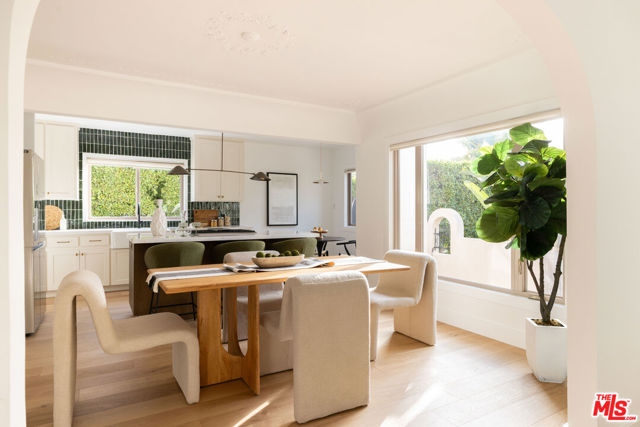 MLS #25610215 image #9