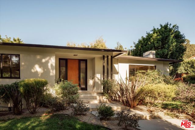 MLS #25593289 image #1