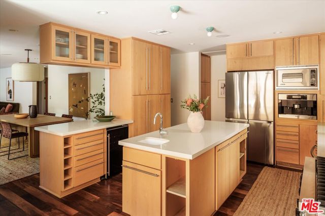 MLS #25593289 image #11