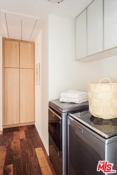 MLS #25593289 image #13