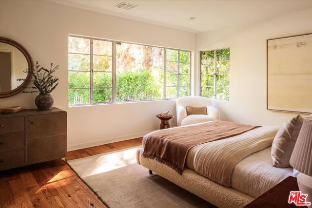 MLS #25593289 image #14