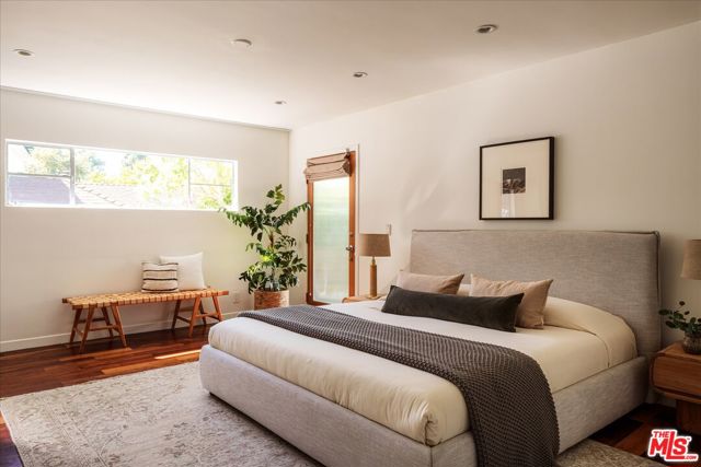 MLS #25593289 image #16