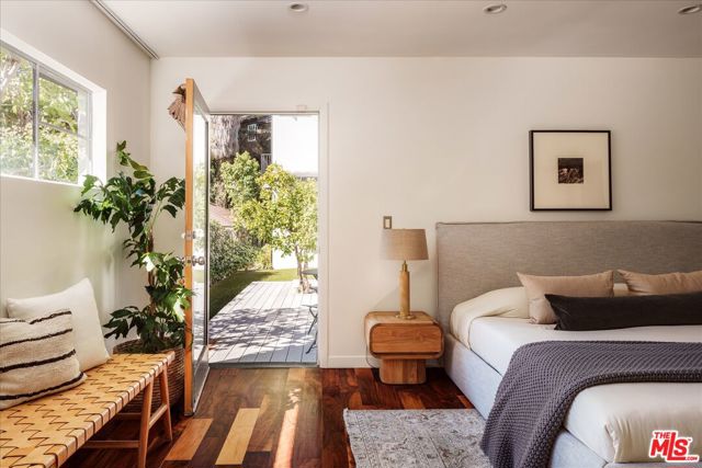 MLS #25593289 image #17