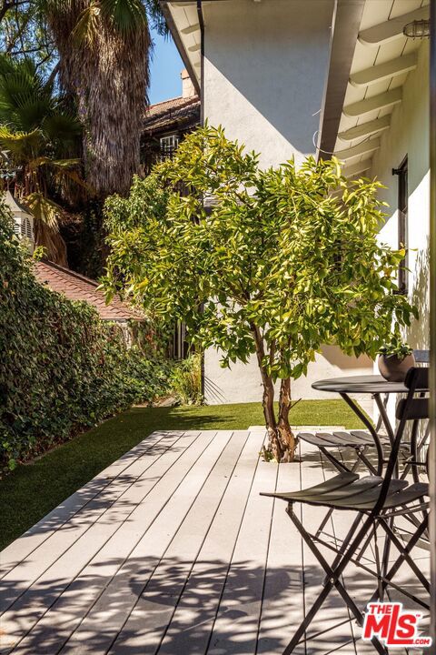 MLS #25593289 image #18