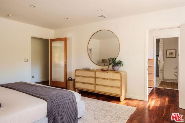 MLS #25593289 image #19