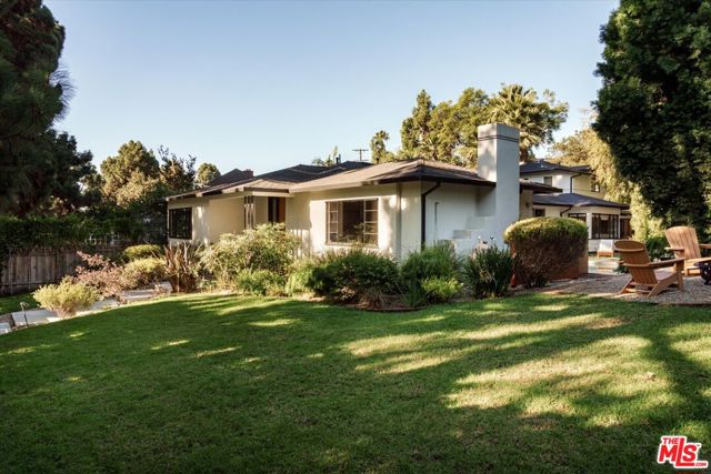 MLS #25593289 image #2