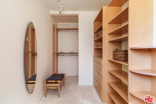 MLS #25593289 image #20