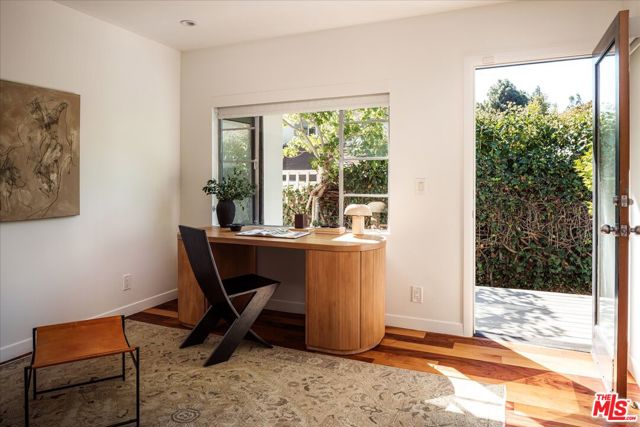 MLS #25593289 image #23