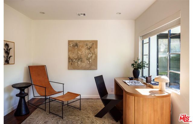 MLS #25593289 image #24