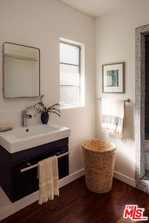 MLS #25593289 image #25