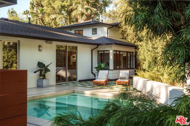 MLS #25593289 image #26