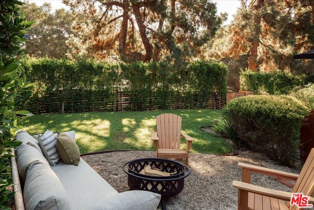 MLS #25593289 image #27