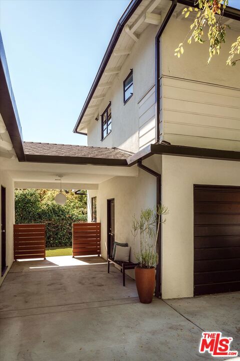 MLS #25593289 image #28